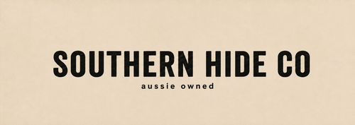 Southern Hyde Co